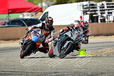 media/Apr-12-2025-TrackXperience (Sat) [[06d2a48708]]/Level 2/Session 2 (Turn 14 and Grid)/